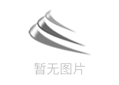 PVC塑料的鉴别方法及再生造粒方式